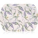 Banquet prestieranie korkové Lavender 39x28cm