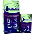 Veterinárne prípravky Ceva Feliway Classic Travel spray 20 ml