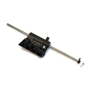 Brother D00394001 оригинален сепарационен валяк (D00394001)