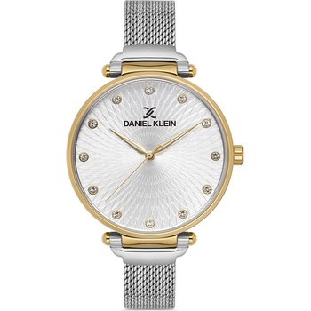 Daniel Klein DK. 1.13188-6 Дамски Часовник