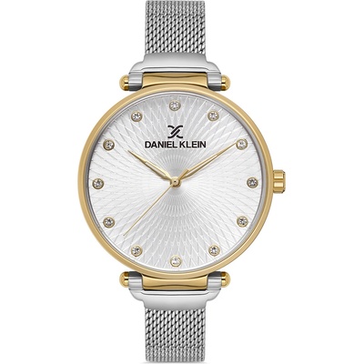 Daniel Klein DK. 1.13188-6 Дамски Часовник