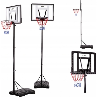 NILS ZDK8305 – Zboží Dáma