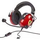 Thrustmaster T. Racing Scuderia Ferrari Edition (4060105)