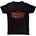 Slipknot The End, So Far Pentagram Heads Black S Риза (SKTS106MB01)