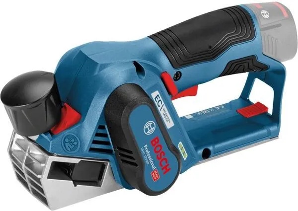 Bosch GHO 12V-20 SOLO (06015A7000)