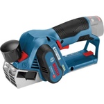 Bosch GHO 12V-20 SOLO (06015A7000) Електрическо ренде