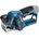 Bosch GHO 12V-20 SOLO (06015A7000)