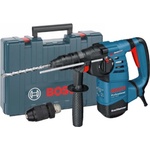 Bosch GBH 3000 0.611.24A.006