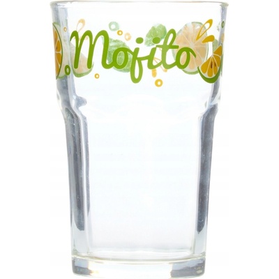Secret De Gourmet Poháre na drinky 300 ml