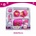 Armtoys ДЕТСКИ СИВ СУШИЛНИК С КУХНЕНСКИ КОМПЛЕКТ