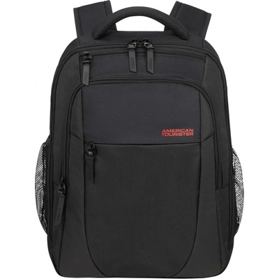 American Tourister Urban Groove UG12 15,6" - čierny, 139867-1041