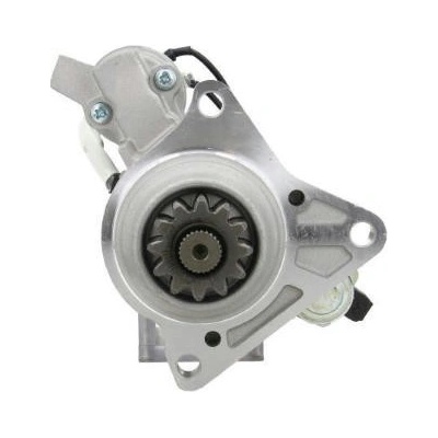 Startér Volvo 5.5 kw MS1114 Mahle New
