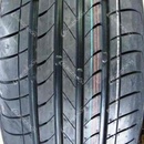 Linglong GreenMax HP010 185/55 R15 82V