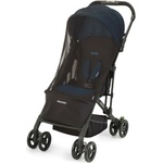 Recaro Комарник за количка Recaro - Easylife 2 (89210290070) - ozone