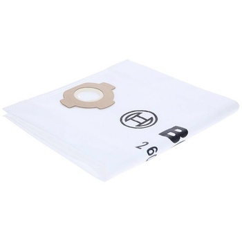 Image 1 of Bosch 2 609 256 F67 вакуумен аксесоар и консуматив Торба за прах Барабан с вакуум (2609256F67)