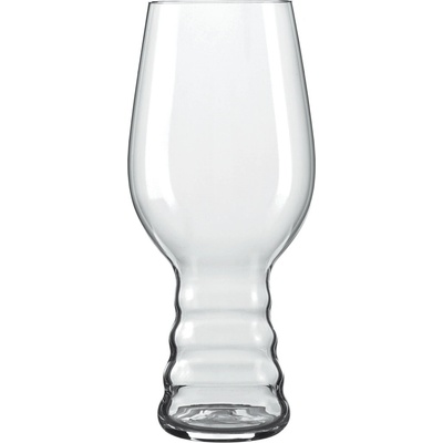 Spiegelau Pohár na pivo CRAFT BEER CLASSICS IPA GLASS 6 x 540 ml
