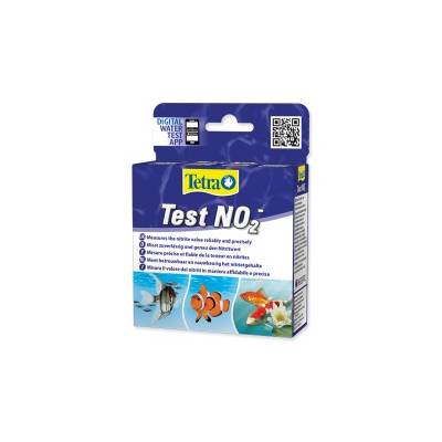 Tetra Test Nitrit NO2 10ml