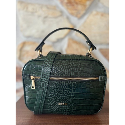 Ripani DOROTHY verde