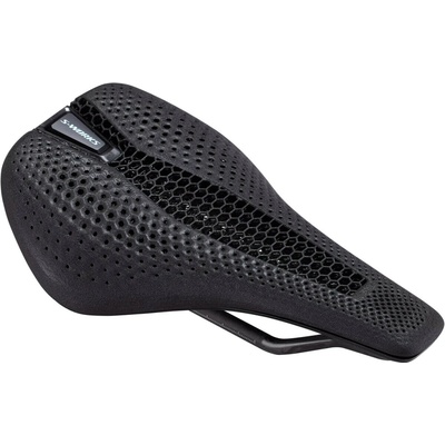 Specialized S-Works Power Evo Mirror černé 155mm