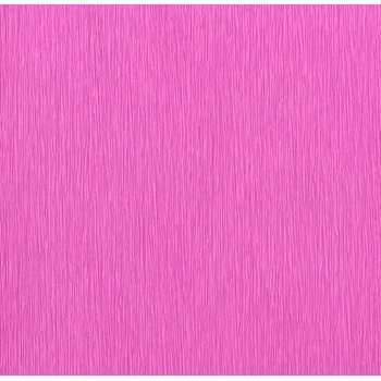 Image 1 of P+S International Tapeten Тапет за стена нетъкан, розов PS International 05537-90