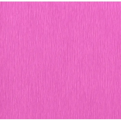 P+S International Tapeten Тапет за стена нетъкан, розов PS International 05537-90