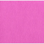 P+S International Tapeten Тапет за стена нетъкан, розов PS International 05537-90