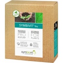 Symbiom Symbivit TRIC 3 kg