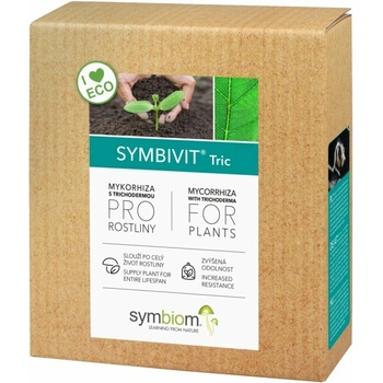 Symbiom Symbivit TRIC 3 kg