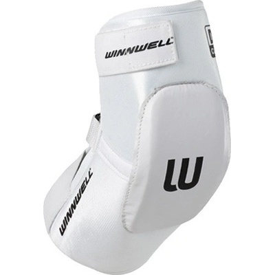 chrániče loktů Winnwell Classic SR – Zbozi.Blesk.cz