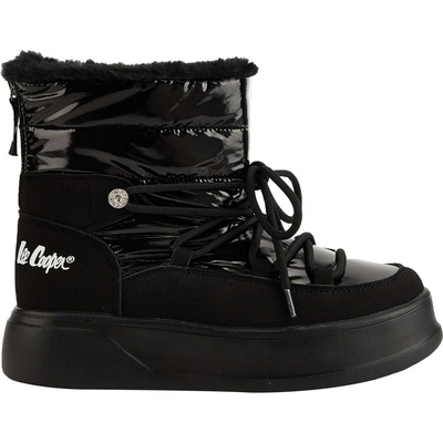 Lee Cooper Winter w 41