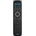 Philips ykf309-012, 996590021091 - оригинален дистанционен контрол (ykf309-012, 996590021091)