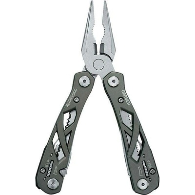 Gerber Multitool Suspensionn