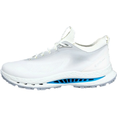ecco Biom C5 Mens white/blue