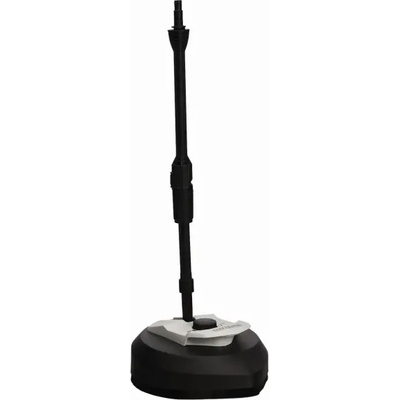 KraftDele Четка за почистване и миене с удължение KraftDele KD669 (KD669)