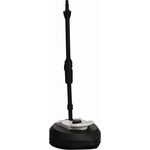 KraftDele Четка за почистване и миене с удължение KraftDele KD669 (KD669)