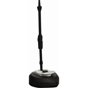 KraftDele Четка за почистване и миене с удължение KraftDele KD669 (KD669)