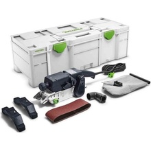 Festool BS 75 E-Plus 576295
