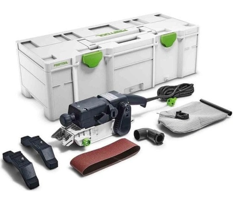 Festool BS 75 E-Plus 576295
