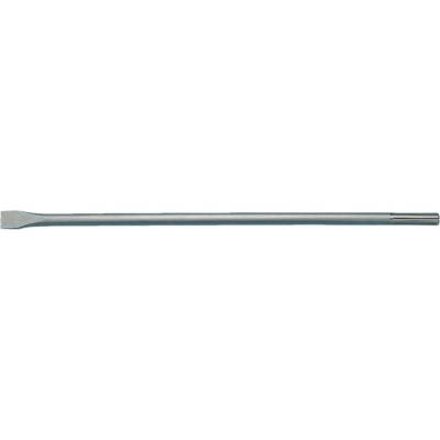 Würth Plochý sekáč s hnací hřídelí SDS-max - 0647040025