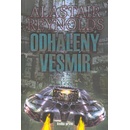 Odhalený vesmír