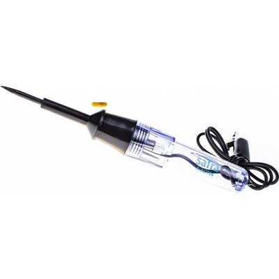 Asta A-ACT04 6 - 24V