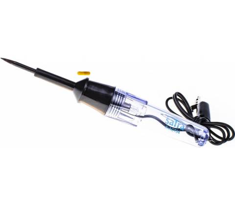 Asta A-ACT04 6 - 24V