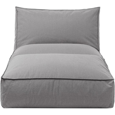 Blomus STAY 80 cm šedé