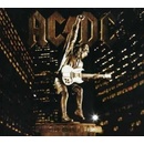 AC/DC - STIFF UPPER LIP =REMASTER (1CD)