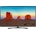 LG 55UK6470