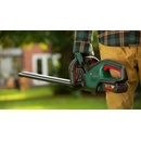 BOSCH AdvancedHedgeCut 36V-65-28 bez aku 0 600 84A 301