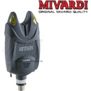 Mivardi Signalizátor M690 červená