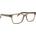 Prada 0PR B10V 28I1O1 55