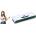 Wallner Argo WALLNER LM441