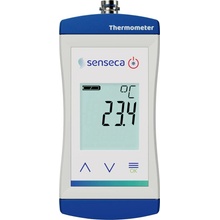 Senseca ECO 120